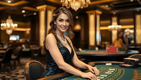 leo.bet|leo online casino.
